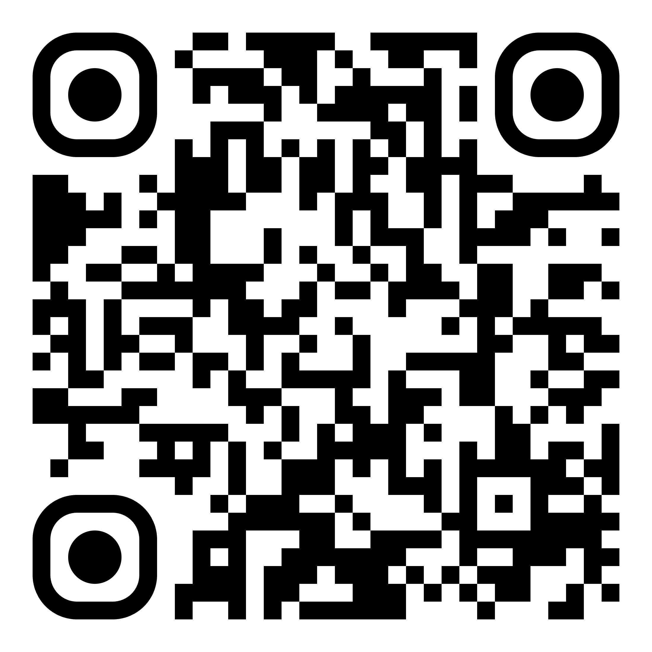 Scan to book appointment